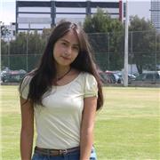 Clases particulares para niños y adolescentes que necesitan una ayuda en matemáticas